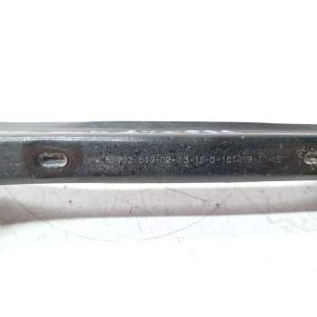 Recambio de tirante trasero izquierdo para bmw serie 1 lim. (f20/f21) referencia OEM IAM 18145910  