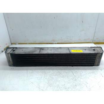INTERCOOLER 1751779582301 
