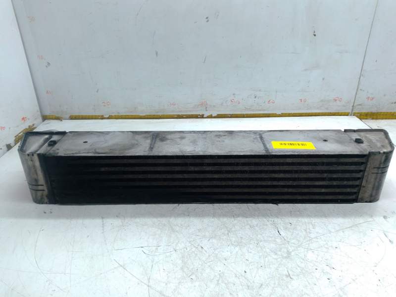 Recambio de intercooler para bmw 5 (e60) 525 d referencia OEM IAM 1751779582301  