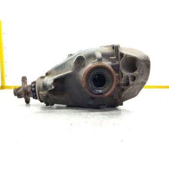 Recambio de diferencial trasero para bmw serie 1 lim. (f20/f21) referencia OEM IAM 760559105  