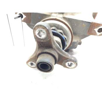 Recambio de diferencial trasero para bmw serie 1 lim. (f20/f21) referencia OEM IAM 760559105  