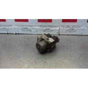 Recambio de abs para opel corsa c comfort referencia OEM IAM   