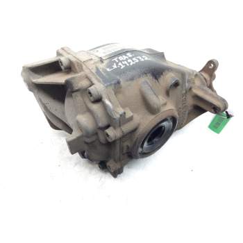 Recambio de diferencial trasero para bmw serie 1 lim. (f20/f21) referencia OEM IAM 760559105  