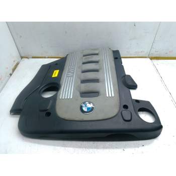 Recambio de tapa motor para bmw 5 (e60) 525 d referencia OEM IAM 15195001  