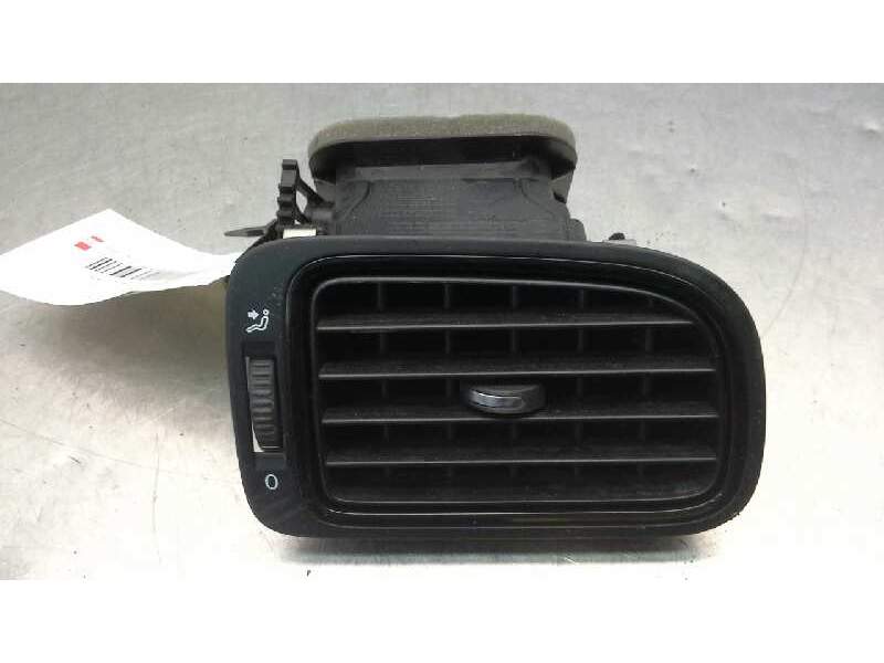 Recambio de aireador derecho para volkswagen polo (6r1) advance referencia OEM IAM   