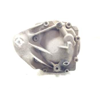 Recambio de diferencial trasero para bmw serie 1 lim. (f20/f21) referencia OEM IAM 760559105  