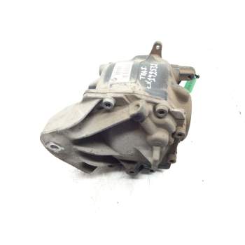 Recambio de diferencial trasero para bmw serie 1 lim. (f20/f21) referencia OEM IAM 760559105  