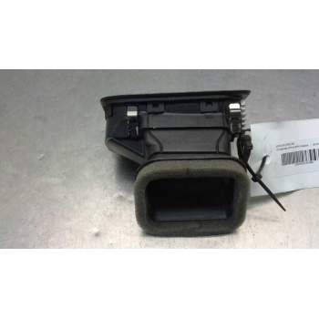 Recambio de aireador derecho para volkswagen polo (6r1) advance referencia OEM IAM   