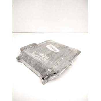 Recambio de centralita motor uce para peugeot partner (s1) 2.0 hdi cat referencia OEM IAM 0281010138 9636255480 28FM0136
