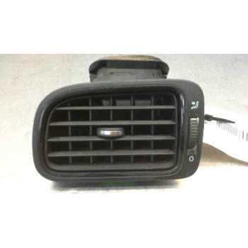 Recambio de aireador izquierdo para volkswagen polo (6r1) advance referencia OEM IAM   
