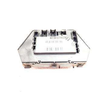 Recambio de unidad control para mercedes-benz clase s (w220) berlina 3.2 cdi cat referencia OEM IAM 2208211458  