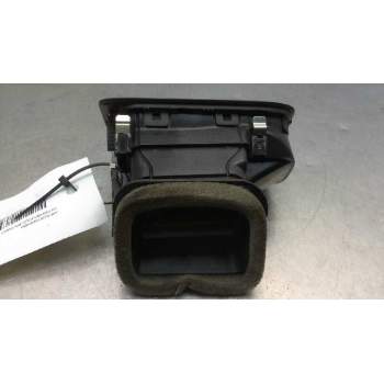 Recambio de aireador izquierdo para volkswagen polo (6r1) advance referencia OEM IAM   