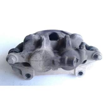 PINZA FRENO DELANTERA DERECHA 865B15177 