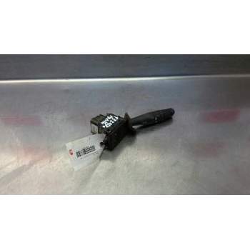 Recambio de mando luces para peugeot partner (s1) 2.0 hdi cat referencia OEM IAM 34388501 96236415ZL 
