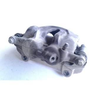 Recambio de pinza freno delantera derecha para renault trafic combi (ab 4.01) 2.0 dci diesel fap cat referencia OEM IAM 865B1517