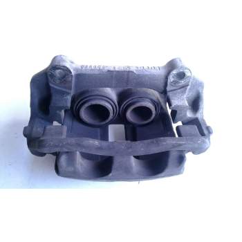 Recambio de pinza freno delantera derecha para renault trafic combi (ab 4.01) 2.0 dci diesel fap cat referencia OEM IAM 865B1517