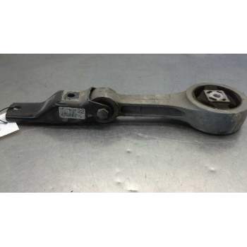 SOPORTE MOTOR IZQUIERDO INFERIOR 6Q0199851AP 