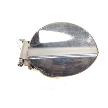 TAPA EXTERIOR COMBUSTIBLE 