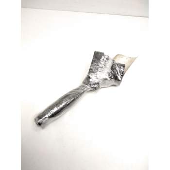Recambio de mando luces para peugeot partner (s1) 2.0 hdi cat referencia OEM IAM 34388501 96236415ZL 