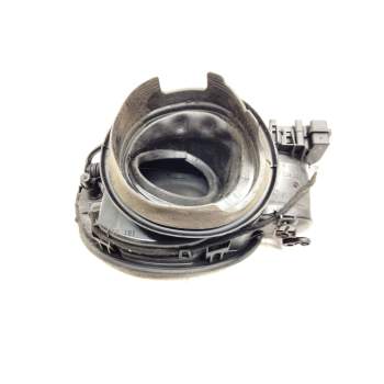 Recambio de tapa exterior combustible para bmw serie 1 lim. (f20/f21) referencia OEM IAM   
