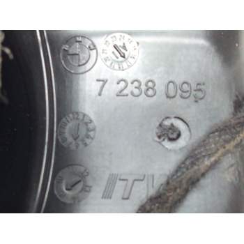 Recambio de tapa exterior combustible para bmw serie 1 lim. (f20/f21) referencia OEM IAM   