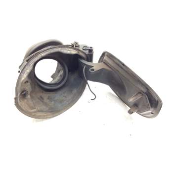 Recambio de tapa exterior combustible para bmw serie 1 lim. (f20/f21) referencia OEM IAM   