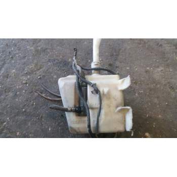 Recambio de deposito limpia para nissan primera berlina (p12) acenta referencia OEM IAM   