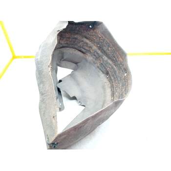 Recambio de paso rueda trasero derecho para bmw serie 1 lim. (f20/f21) referencia OEM IAM   