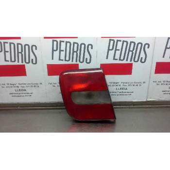 PILOTO TRASERO IZQUIERDO PORTON 9151633L 9151635L 