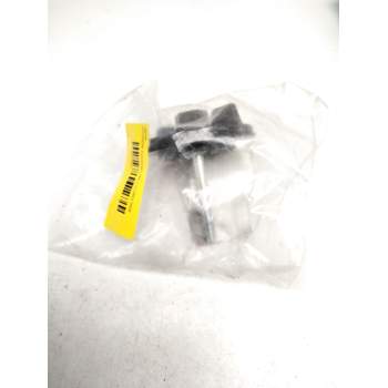 varios 62850-2E010 TORNILLO FIJACION RUEDA REPUESTO 
