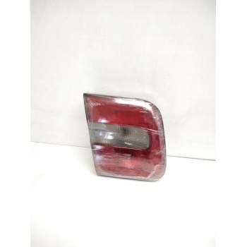 Recambio de piloto trasero izquierdo porton para volvo s70 berlina 2.5 turbodiesel referencia OEM IAM 9151633L 9151635L 