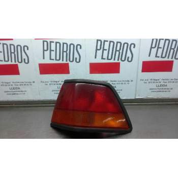 PILOTO TRASERO DERECHO 96185166 