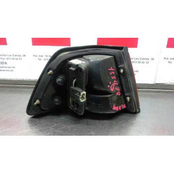 Recambio de piloto trasero derecho para daewoo aranos cd referencia OEM IAM 96185166  