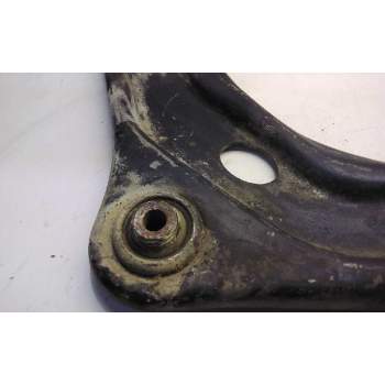 Recambio de brazo suspension inferior delantero derecho para peugeot 207 1.4 hdi referencia OEM IAM   