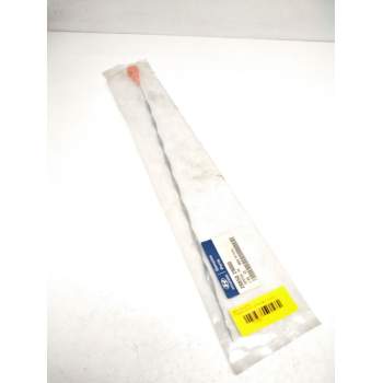 Recambio de varilla aceite para hyundai i20 active (ib, gb) 1.4 referencia OEM IAM 2665029000  