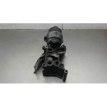 SOPORTE FILTRO ACEITE 040131 