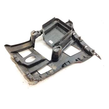 Recambio de soporte paragolpes trasero izquierdo para bmw serie 1 lim. (f20/f21) referencia OEM IAM 51137371753  
