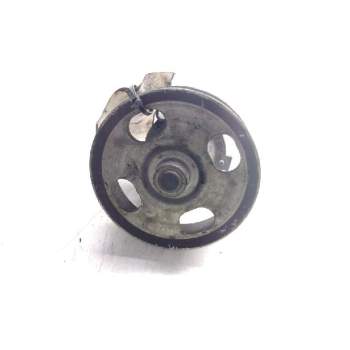 Recambio de bomba agua para opel corsa c corsavan referencia OEM IAM   