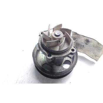 Recambio de bomba agua para opel corsa c corsavan referencia OEM IAM   