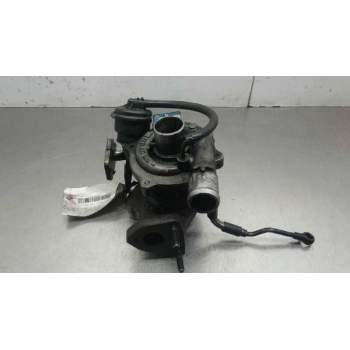 TURBOCOMPRESOR 73501344 54359700006 