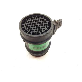 Recambio de caudalimetro para saab 9-3 berlina 1.9 tid vector (i/d) referencia OEM IAM 55350048  