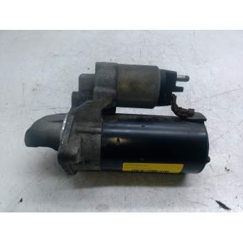 Recambio de motor arranque para bmw 5 (e60) 525 d referencia OEM IAM 7796892 0001115046 