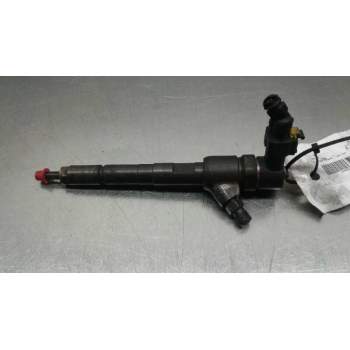Recambio de inyector para opel corsa c corsavan referencia OEM IAM   