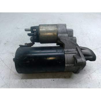 Recambio de motor arranque para bmw 5 (e60) 525 d referencia OEM IAM 7796892 0001115046 