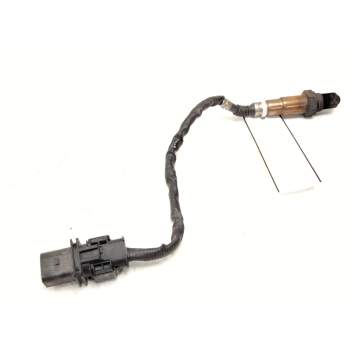 SONDA LAMBDA 779160001 0281004018 
