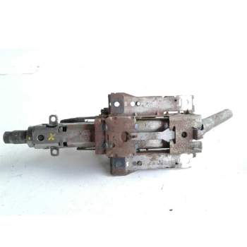 Recambio de columna direccion para volkswagen caddy ka/kb (2k) furg. referencia OEM IAM 1T1419502M  