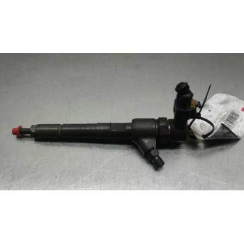 INYECTOR 0445110 083 