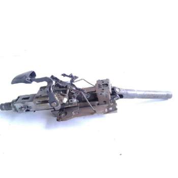 Recambio de columna direccion para volkswagen caddy ka/kb (2k) furg. referencia OEM IAM 1T1419502M  