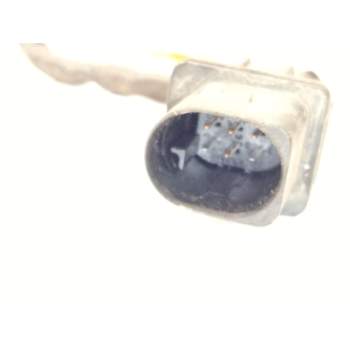 Recambio de sonda lambda para bmw 5 (e60) 525 d referencia OEM IAM 779160001 0281004018 