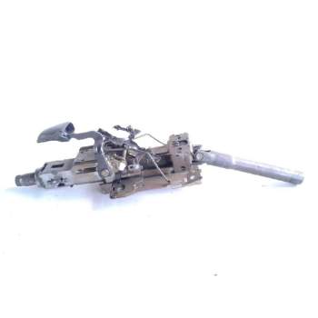 Recambio de columna direccion para volkswagen caddy ka/kb (2k) furg. referencia OEM IAM 1T1419502M  